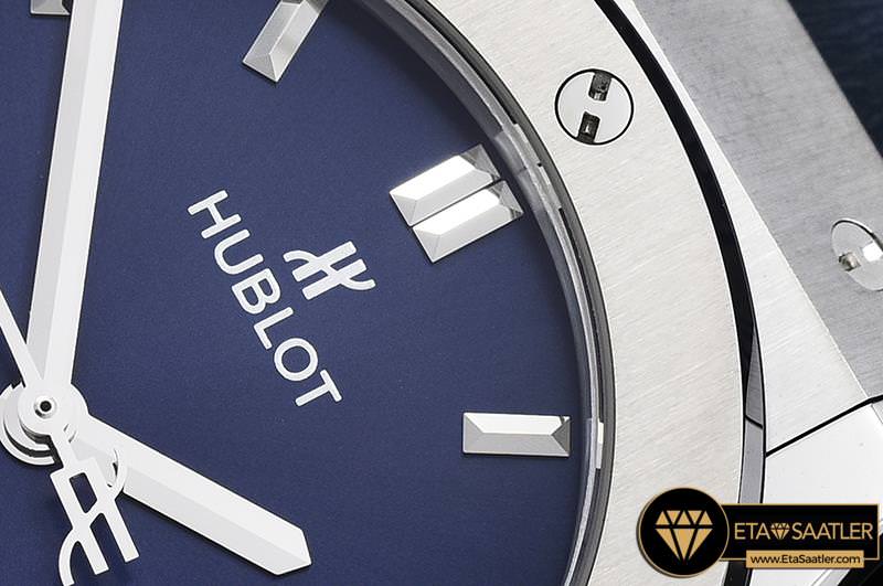 HUB0357D - Classic Fusion Bang 42mm SSTILERU Blue A2892 Mod modelleri HUB0357D - Classic Fusion Bang 42mm SSTILERU Blue A2892 Mod - 02.jpg